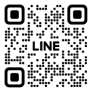 LINE QR